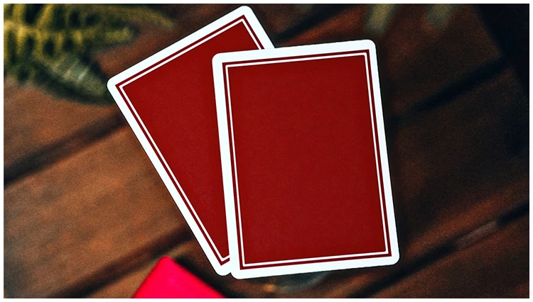 Noc Pro 2021 borgoña rojo - Imagen 3