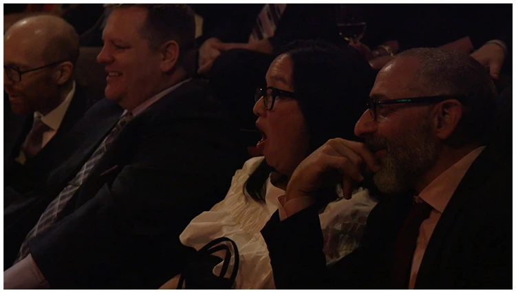 Debajo (Gimmick e Instrucciones Online) de Juan Luis Rubiales - Imagen 3