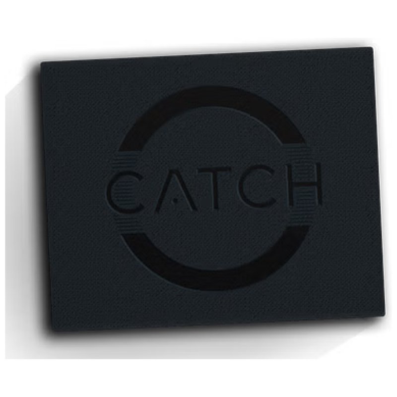 Catch (Gimmicks e Instrucciones Online)