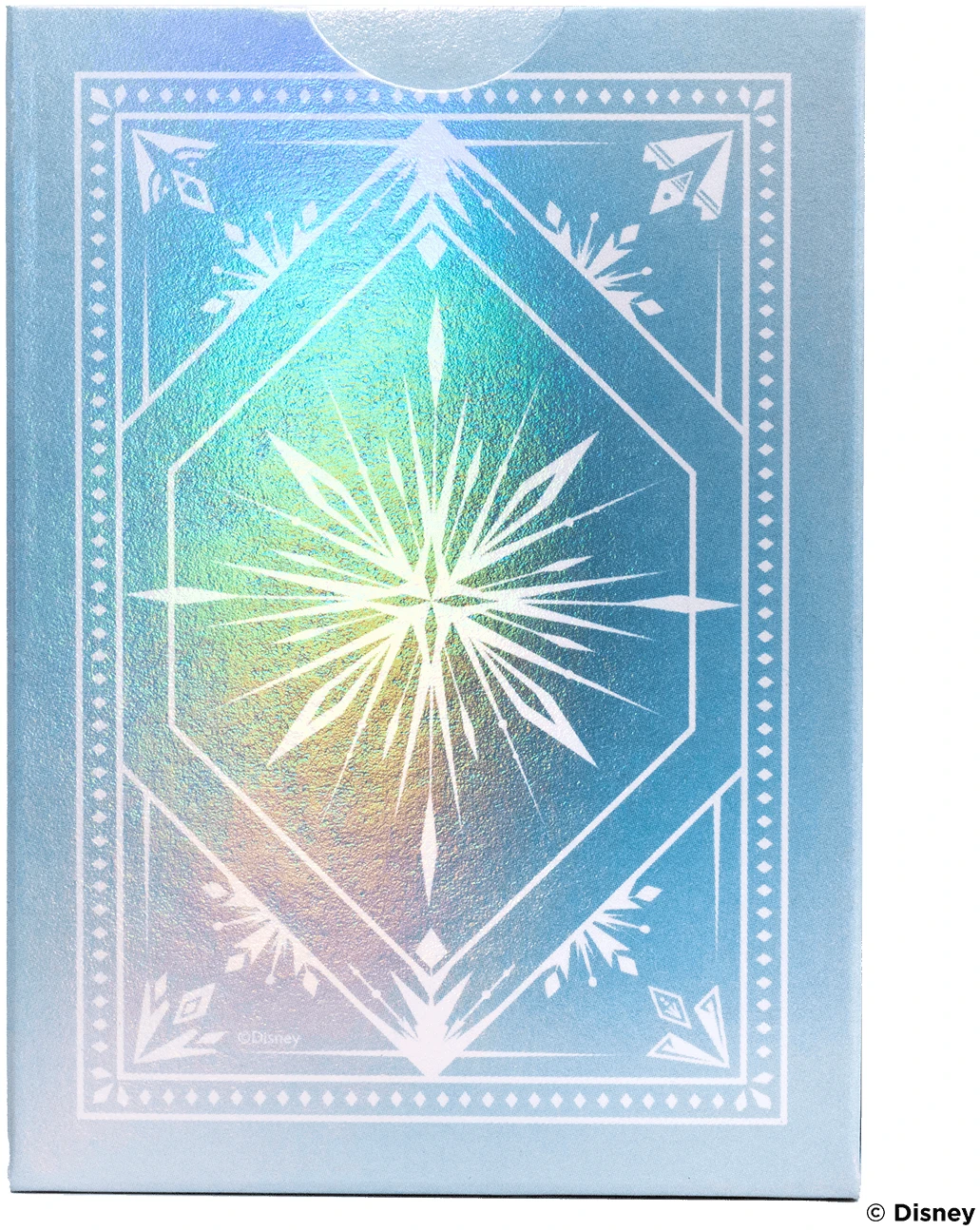 Bicycle Disney Frozen - Imagen 3