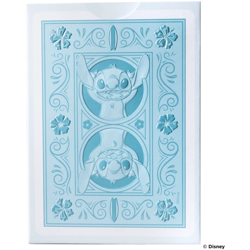 Bicycle Disney Stitch - Imagen 3