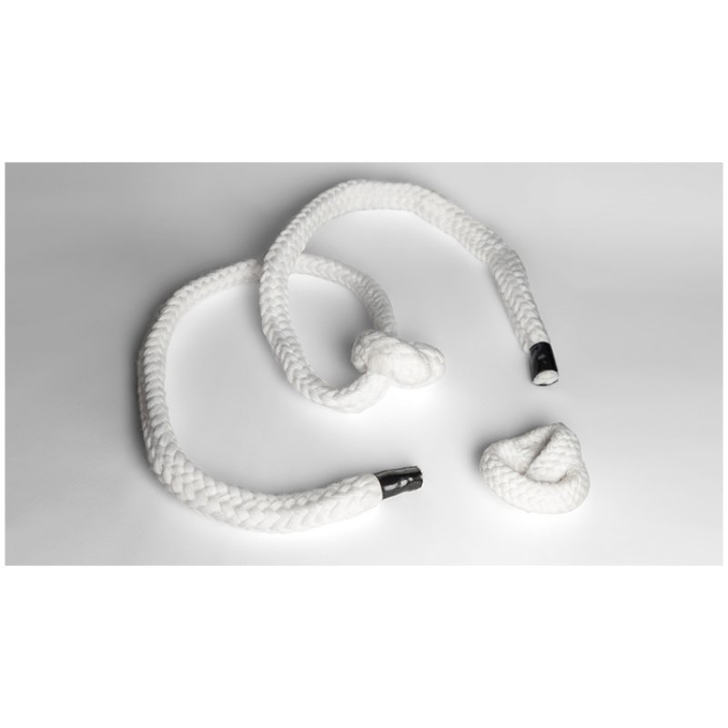 The Knot Rebel de Mr. Daba - Imagen 2