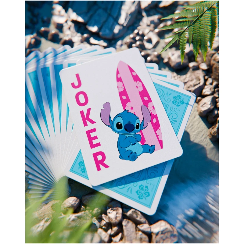 Bicycle Disney Stitch - Imagen 5