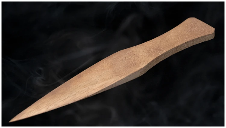 13 Steps To Mentalism Special Edition Set by Corinda & Murphy's Magic - Imagen 4