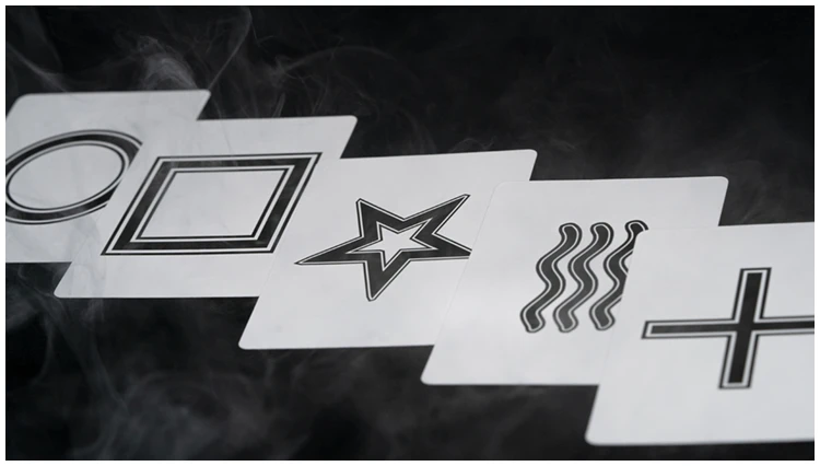 13 Steps To Mentalism Special Edition Set by Corinda & Murphy's Magic - Imagen 5