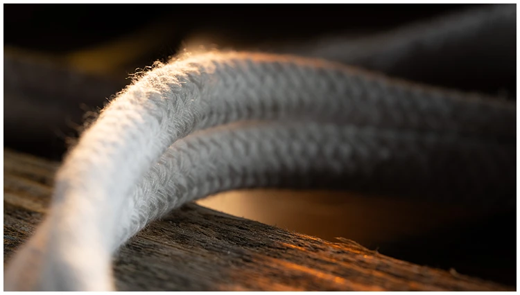 WGM PROFESSIONAL ROPE ROUTINES de Murphy's Magic - Imagen 5