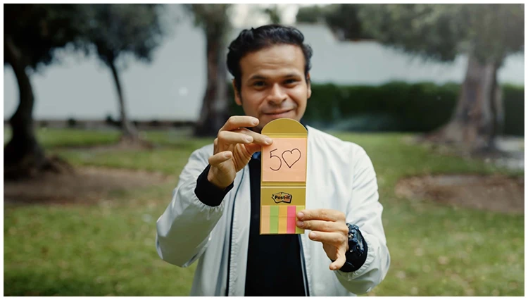 FLICK-IT de Manuel Seminario & Twister Magic - Imagen 3