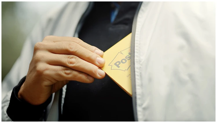 FLICK-IT de Manuel Seminario & Twister Magic - Imagen 6