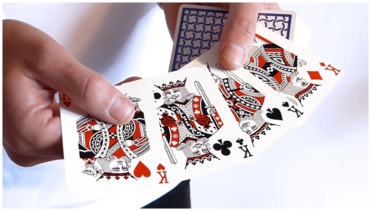 TURN de Mechanic Industries - Imagen 6