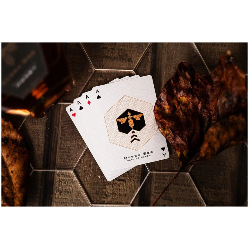 Queen Bee - Ellusionist - Imagen 3