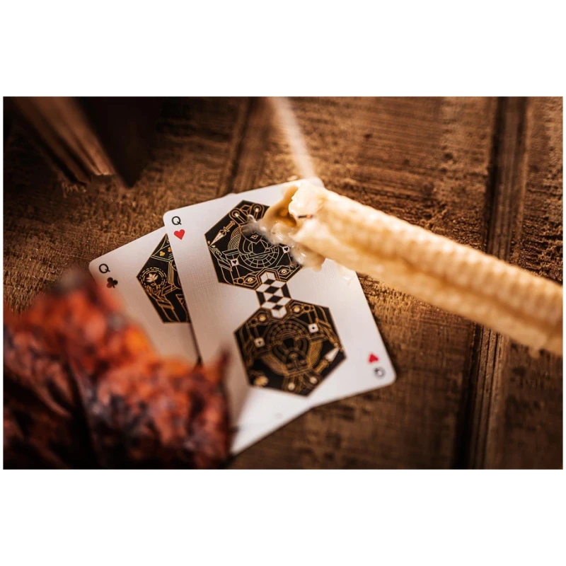 Queen Bee - Ellusionist - Imagen 4