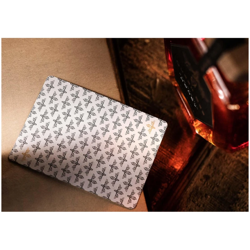Queen Bee - Ellusionist - Imagen 6