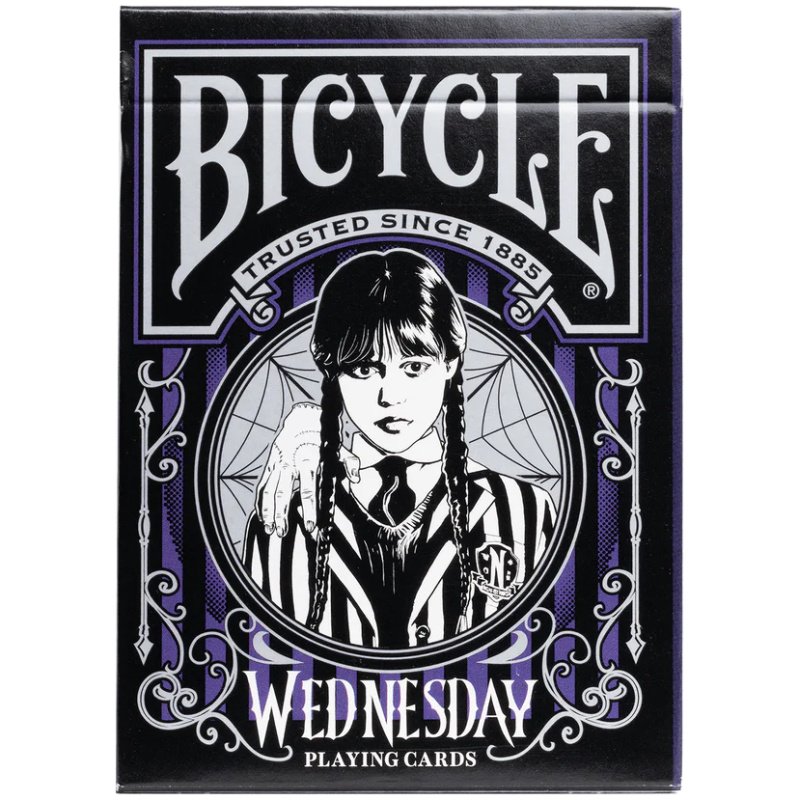 Bicycle Wednesday - Imagen 3