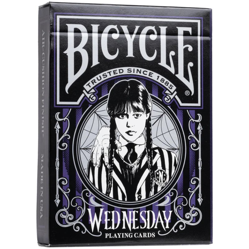 Bicycle Wednesday - Imagen 2
