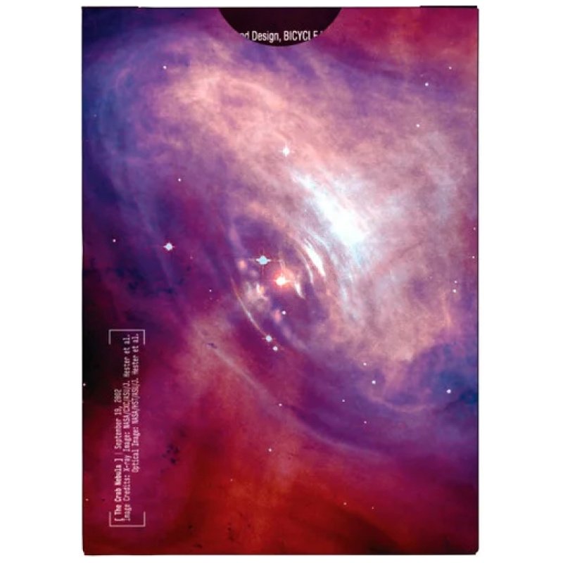 Bicycle Stargazer 201 - Imagen 3