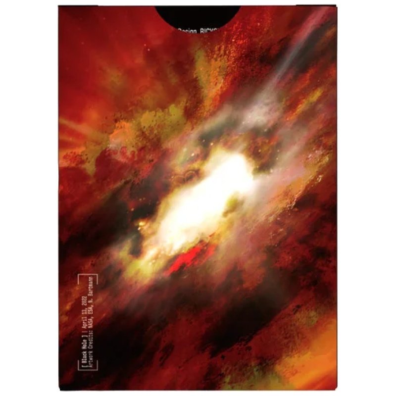 Bicycle Stargazer 202 - Imagen 3