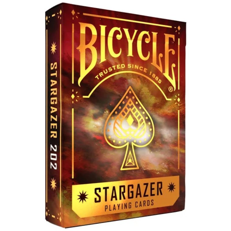Bicycle Stargazer 202 - Imagen 2