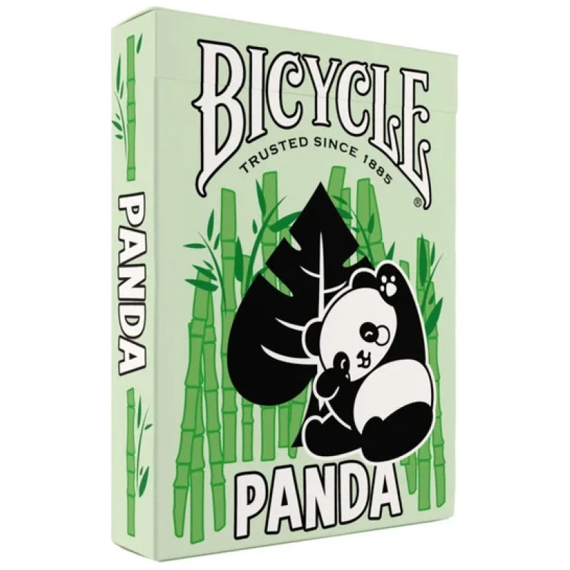 Bicycle Panda - Imagen 2
