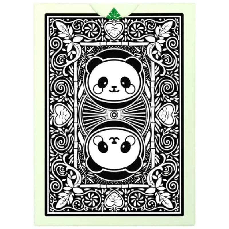 Bicycle Panda - Imagen 3