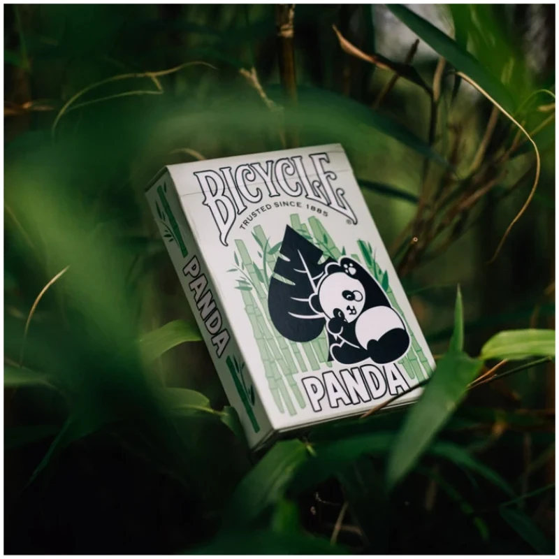 Bicycle Panda - Imagen 5