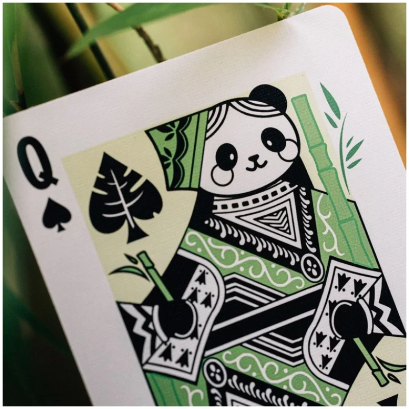 Bicycle Panda - Imagen 6